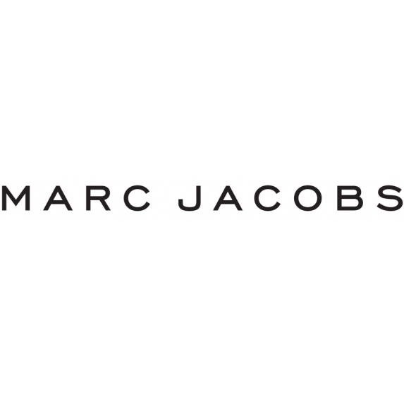 Marc Jacobs Straps